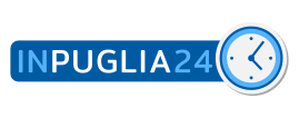 In Puglia News 24 