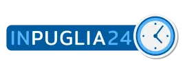 In Puglia News 24 