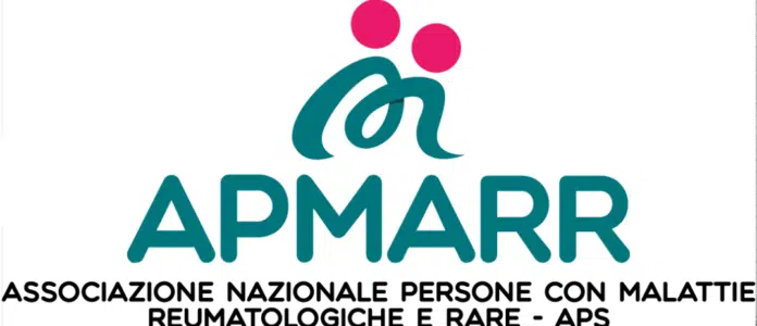 Foto logo APMARR