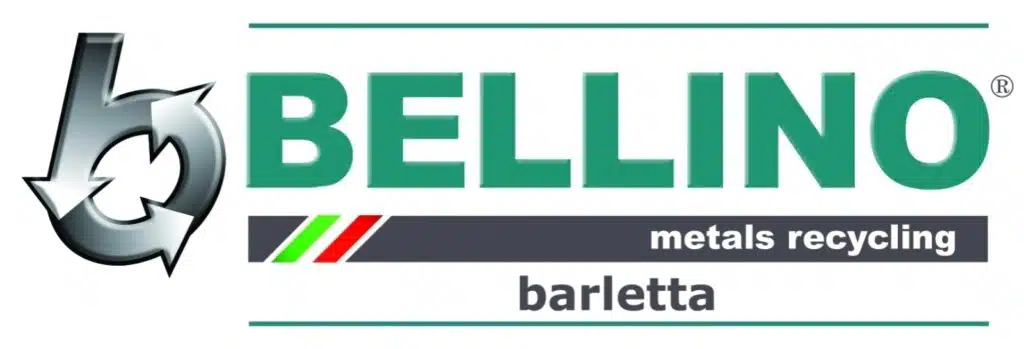 Sponsor Bellino Barletta