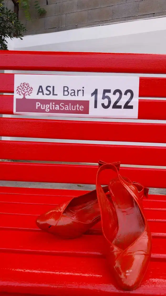 Asl Bari